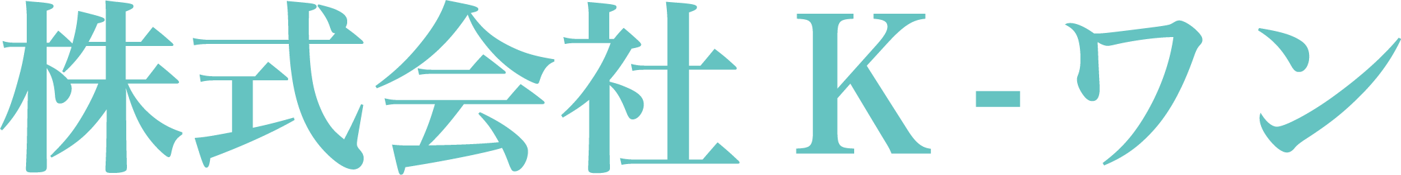 株式会社POINT